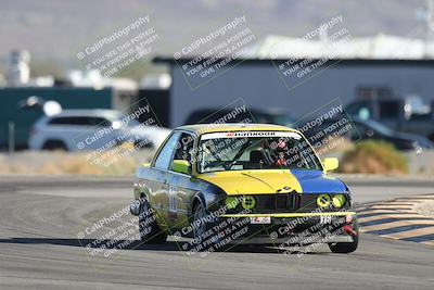 media/Oct-12-2025-Lucky Dog Racing (Sun) [[8adb5568ea]]/1-First Stint/1-Race Start Turn 16/